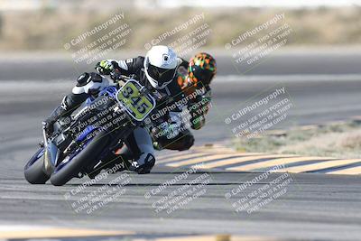 media/Nov-02-2025-CVMA (Sun) [[337aff29ab]]/Race 1-Formula 2-CVMA Hooligans-American Thunder/